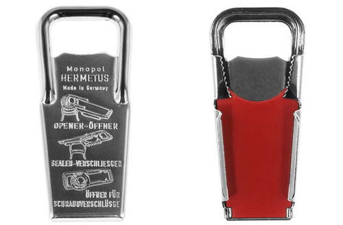 Kaufmann Mercantile
