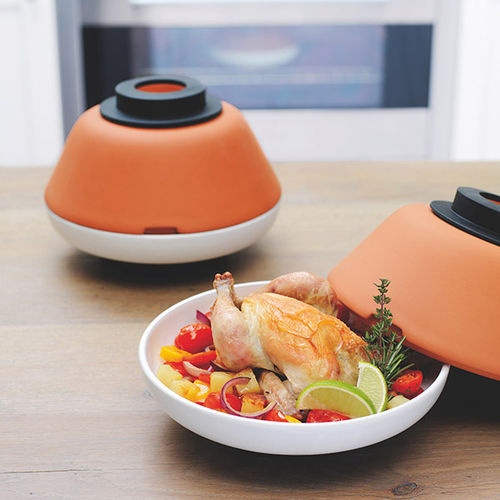 Royal VKB Slow Cooker