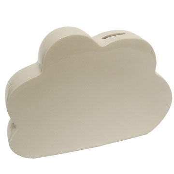 Cloud Money Box