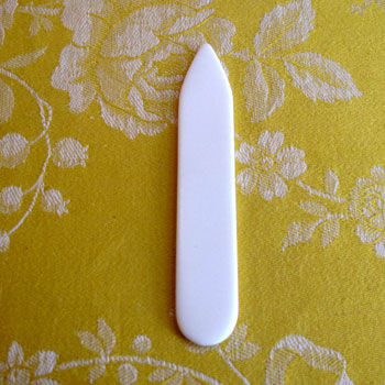 Bone Folder