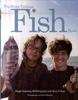 River_cottage_fish