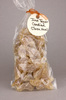 Candied Citron