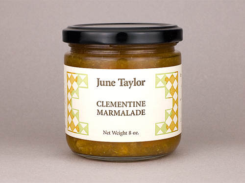 Clementinemarmalade_dsc_6434