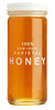 Bee-rbh0x1