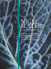 Tender v.1: A Cook and his Vegetable Patch by Nigel Slater.