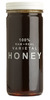 Bee-rbh002