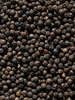 Black Pepper Tellicherry Special Extra Bold
