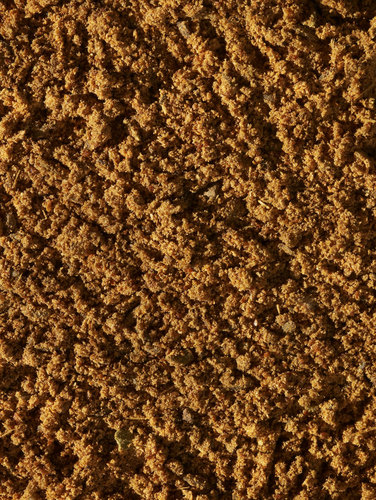 Ras El Hanout