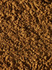 Ras El Hanout
