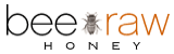 Beerawlogo