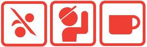 Logo_r