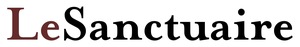 Prod_merchant