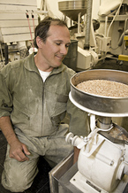 Anson Mills