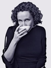 Rare Tea Company