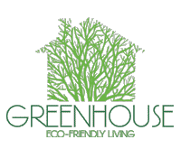 Logo_small