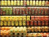 Produce_products