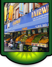 Upper_west_side_img