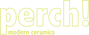 Perch_logo1