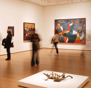 MoMA