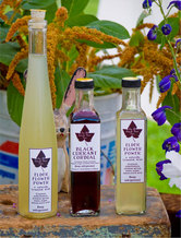 Bug Hill Farm