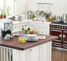 Williams-Sonoma