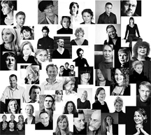 Design House Stockholm