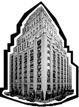 Barneys