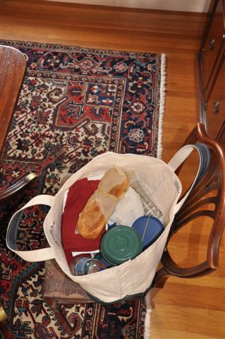1_dinner_in_bag