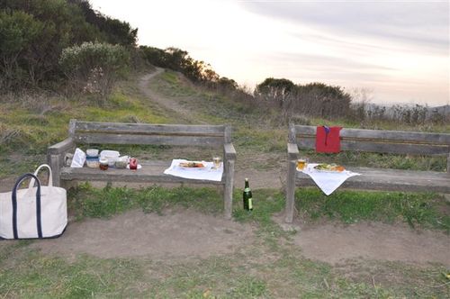 9_an_unusual_tday_--table--