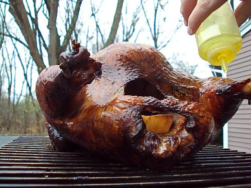 4turkey