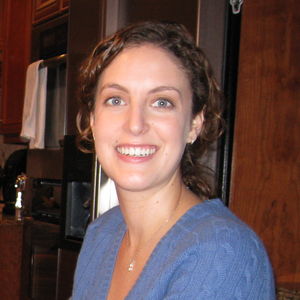 JackieK