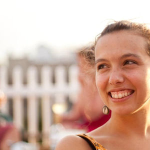 kmartinelli profile picture