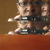Ozoz_profile
