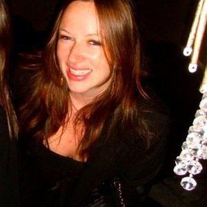 RebeccaP