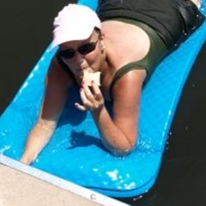 Kayb profile picture