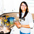 Notgood