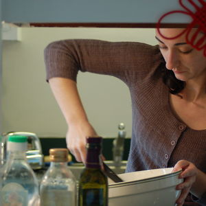student epicure profile picture