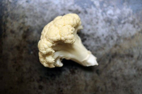 Cauliflower