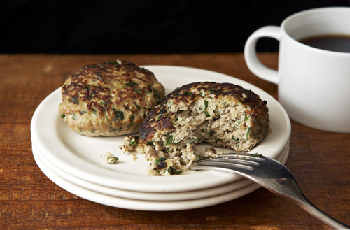 Wfc-070685-breakfastpatties