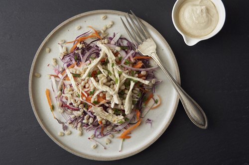 Barley_chicken_slaw
