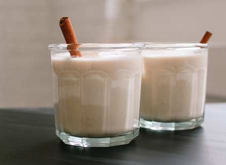 Horchata-by-cookie-and-kate-6
