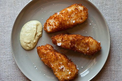 Fish_sticks
