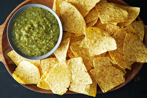 2013-0611_small-batch-salsa-050