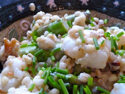 Barley_risotto_1