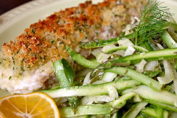 Asparagus_and_fennel_salad