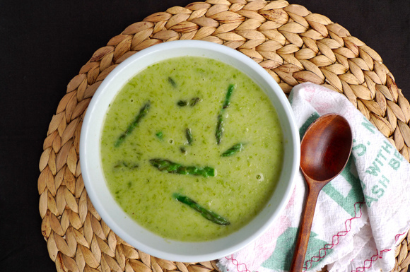 Asparagus_soup_fad
