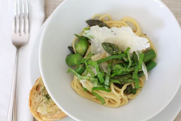 Early_spring_pasta