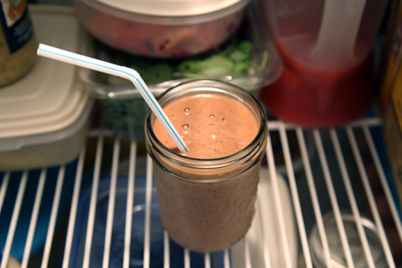 Smoothie3_sm