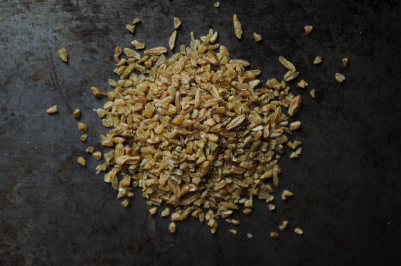freekeh