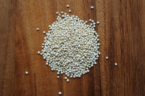 quinoa